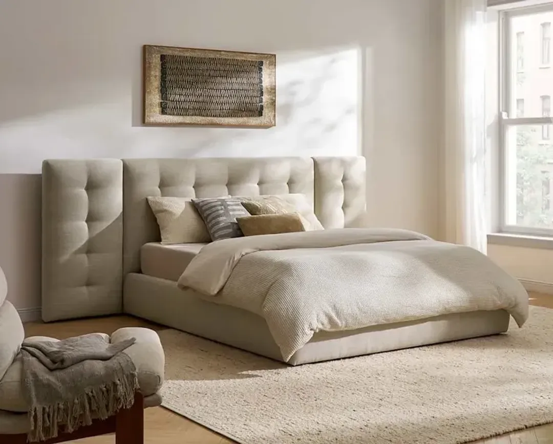furniture4-536841