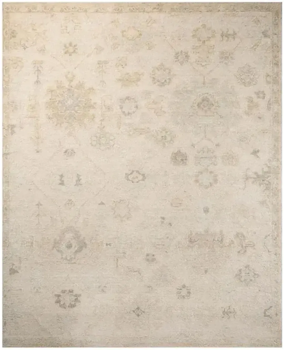 furniture4-536874