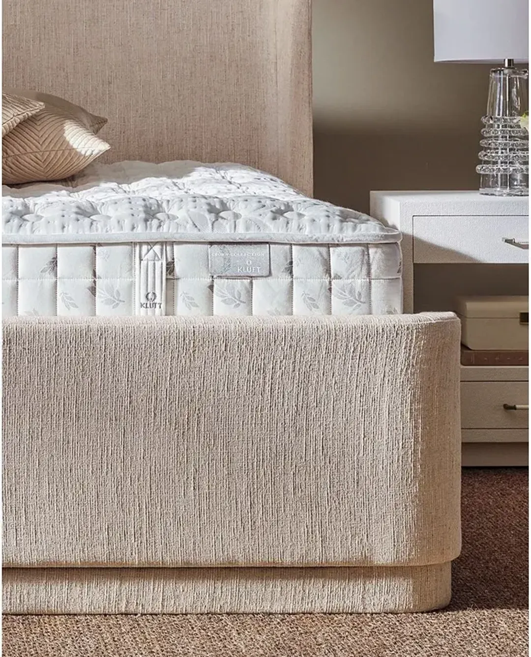 furniture4-536940