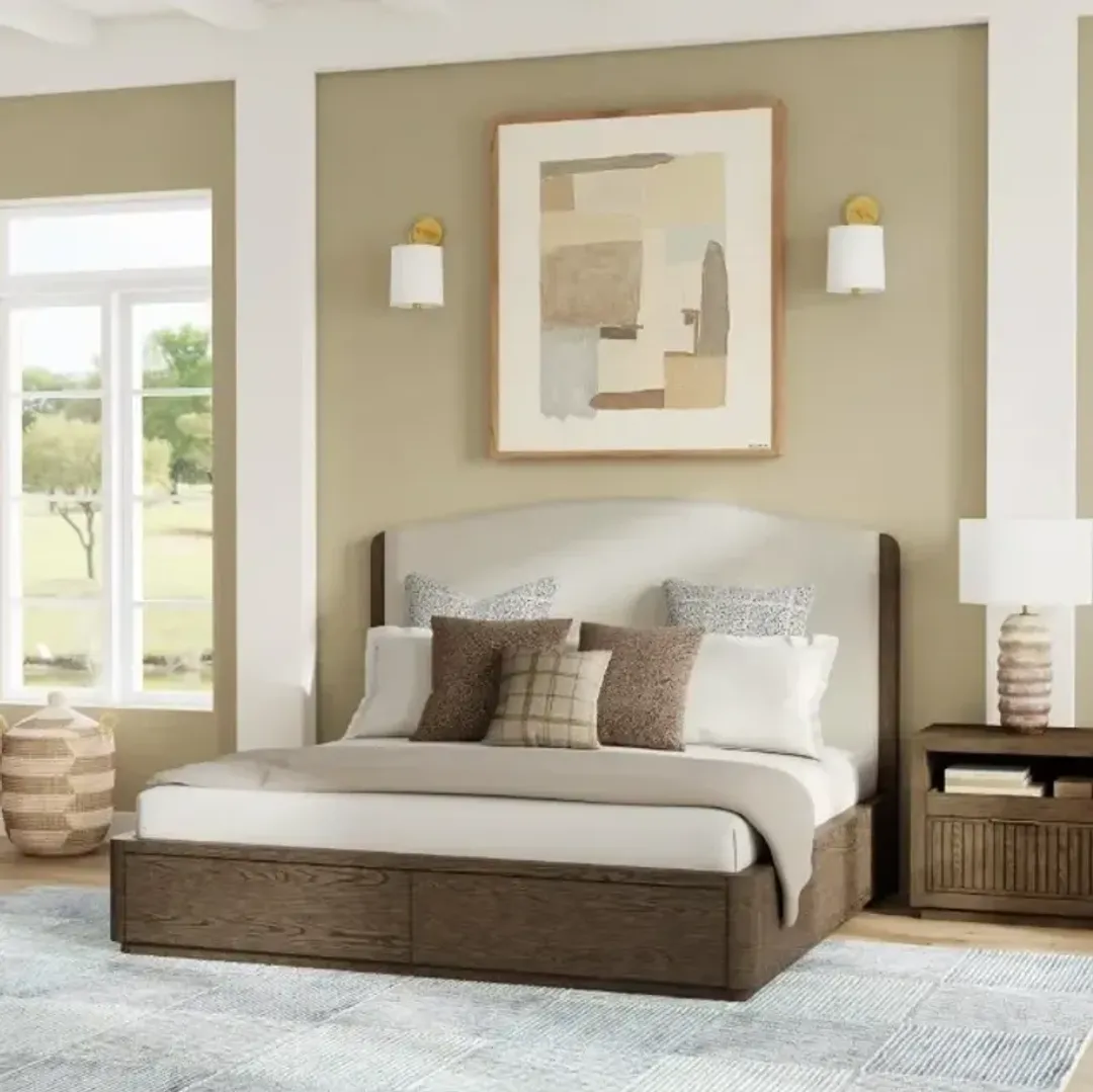 furniture4-536968