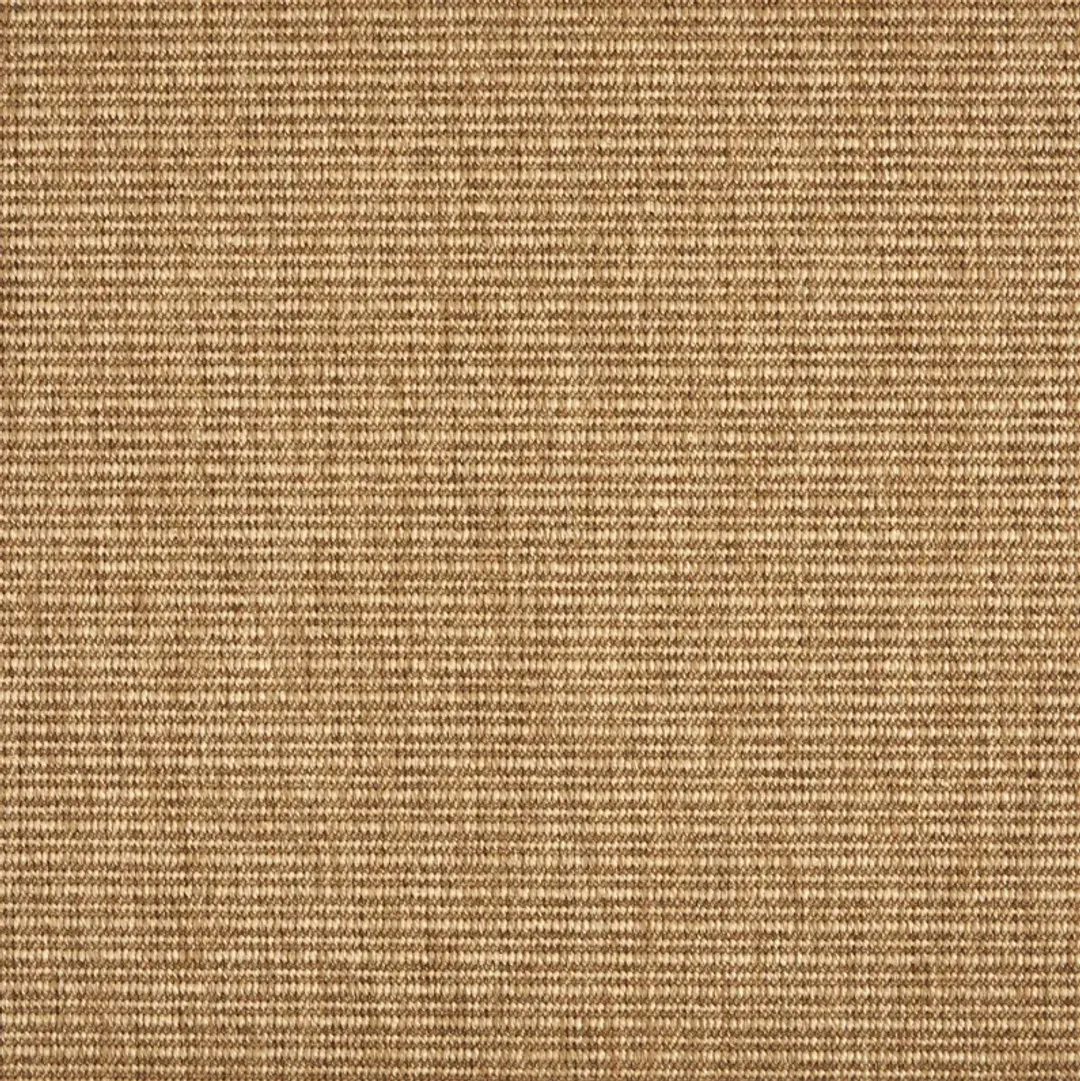 furniture4-537062