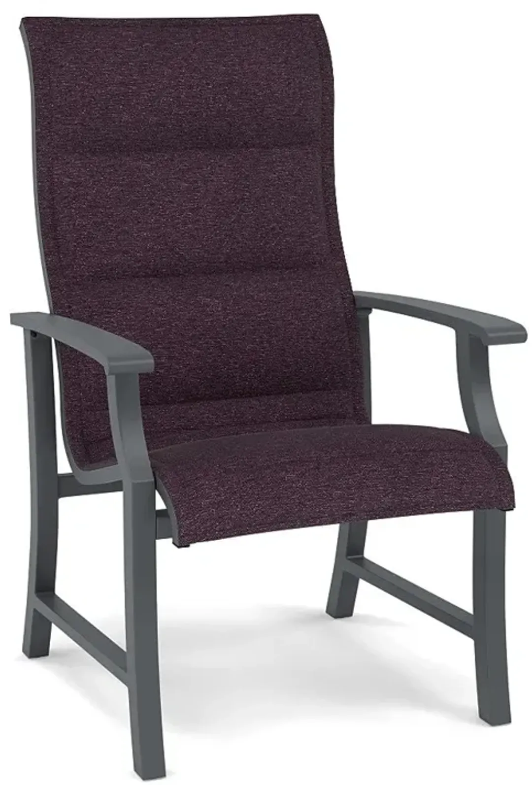furniture4-648868