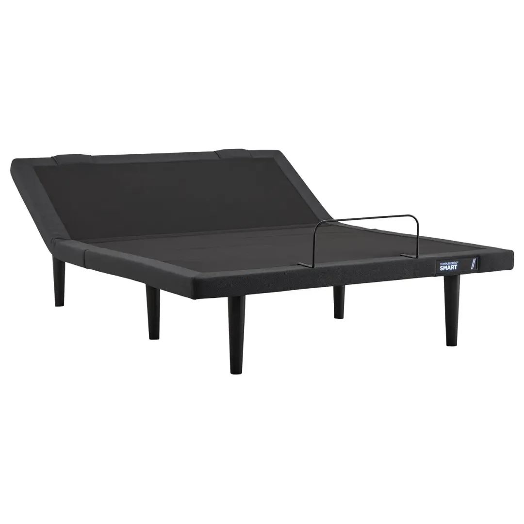 furniture4-649922
