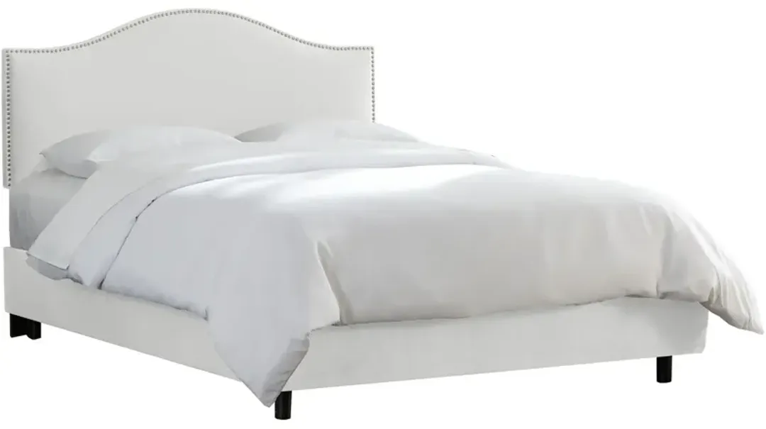 furniture4-649997