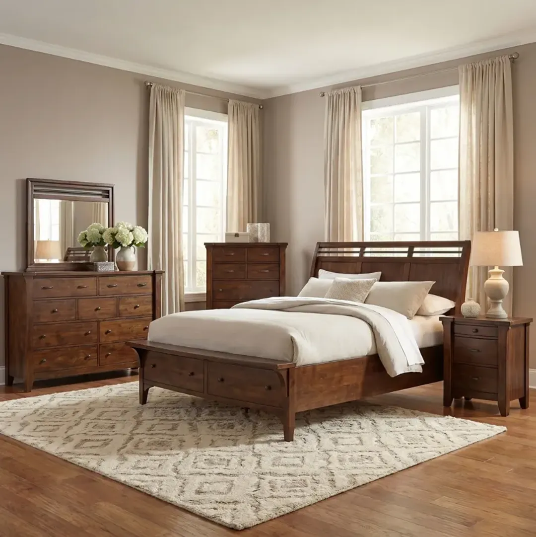 furniture4-650096