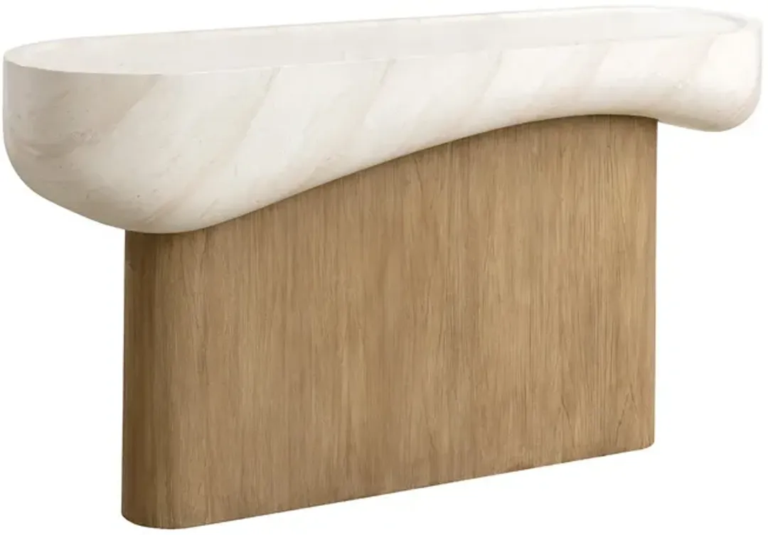 furniture4-650121