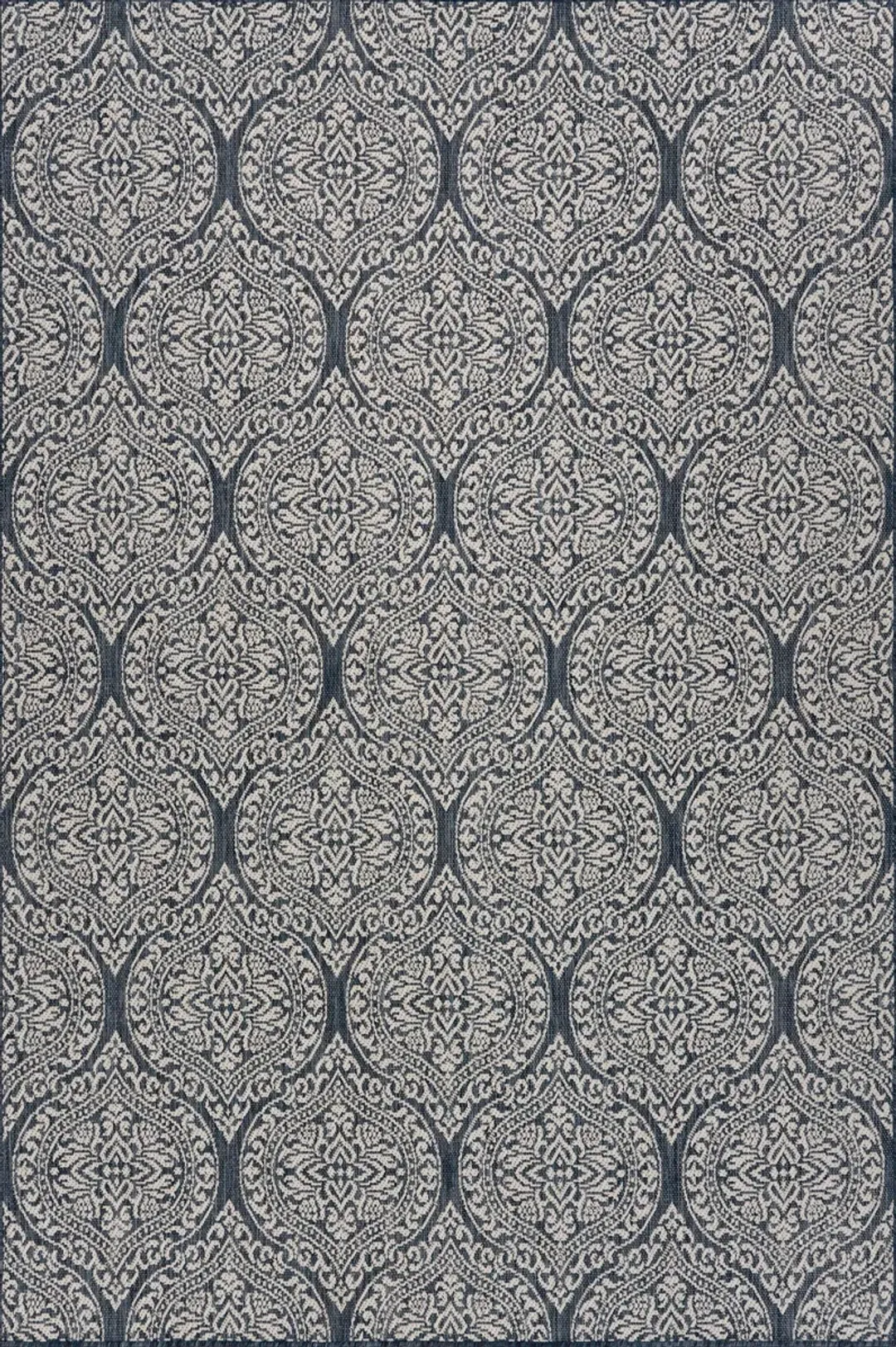 furniture4-650122