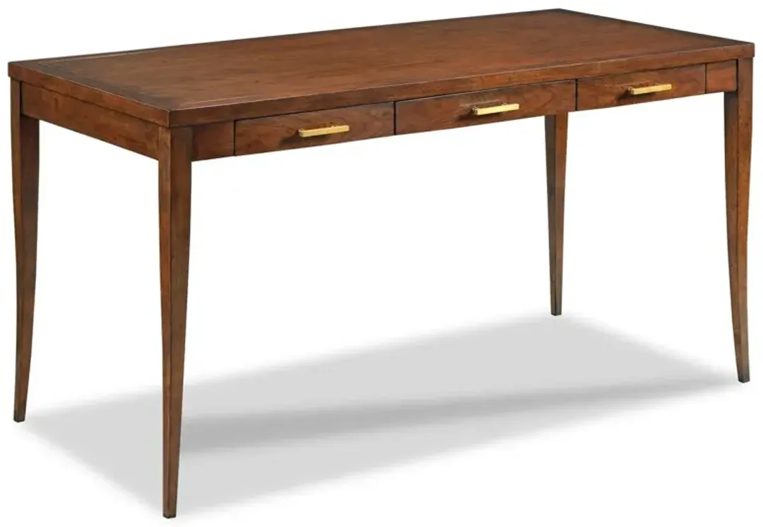 furniture4-650141