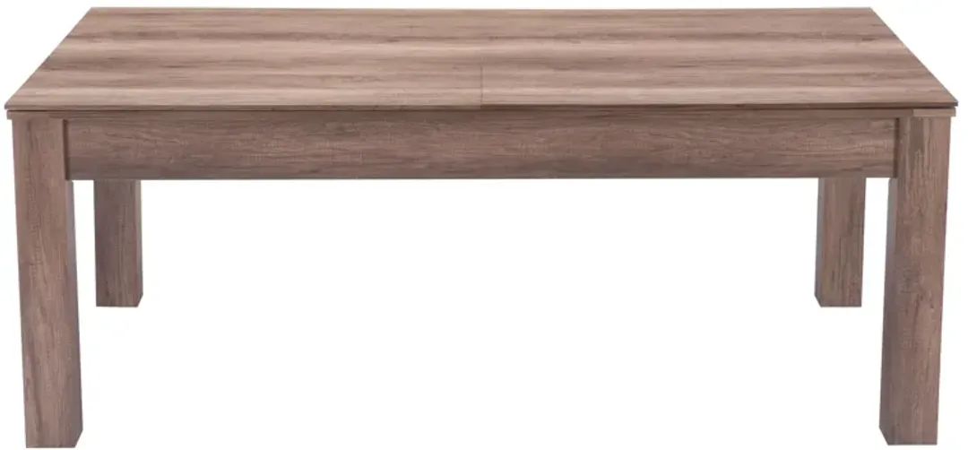 furniture4-650148