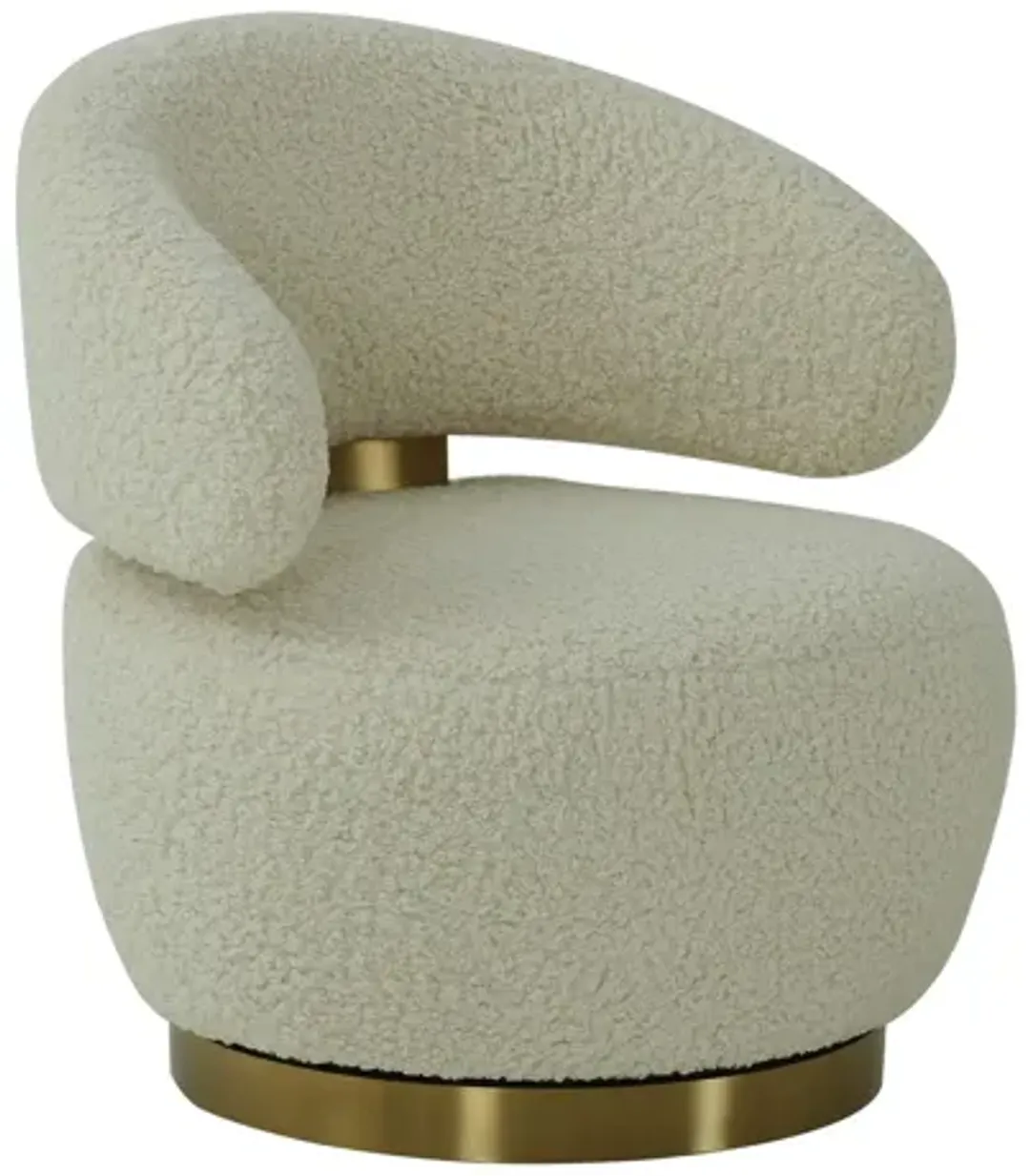 furniture4-650287