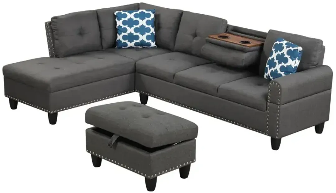 furniture4-650869