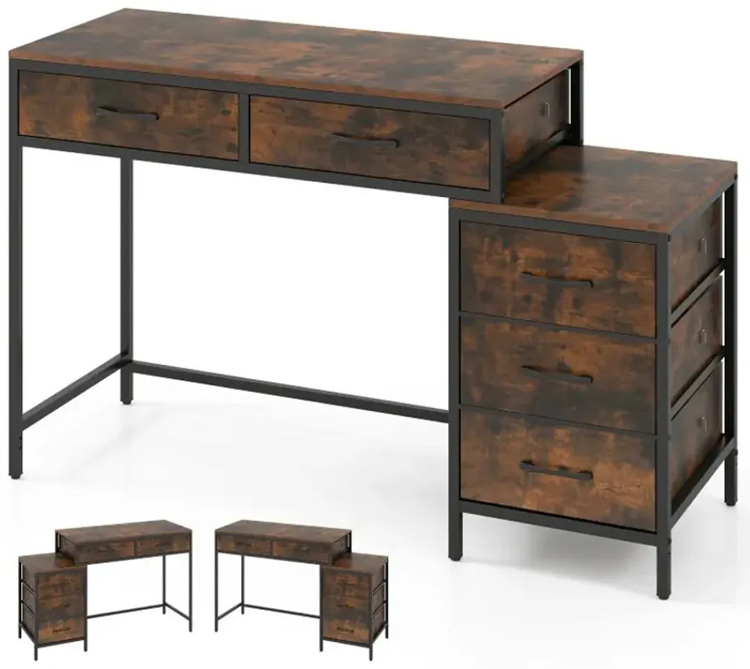 furniture4-650871