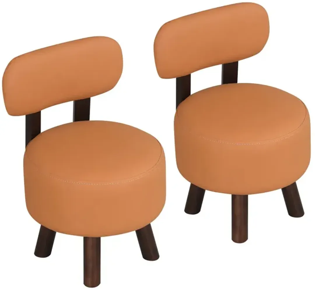 furniture4-650882