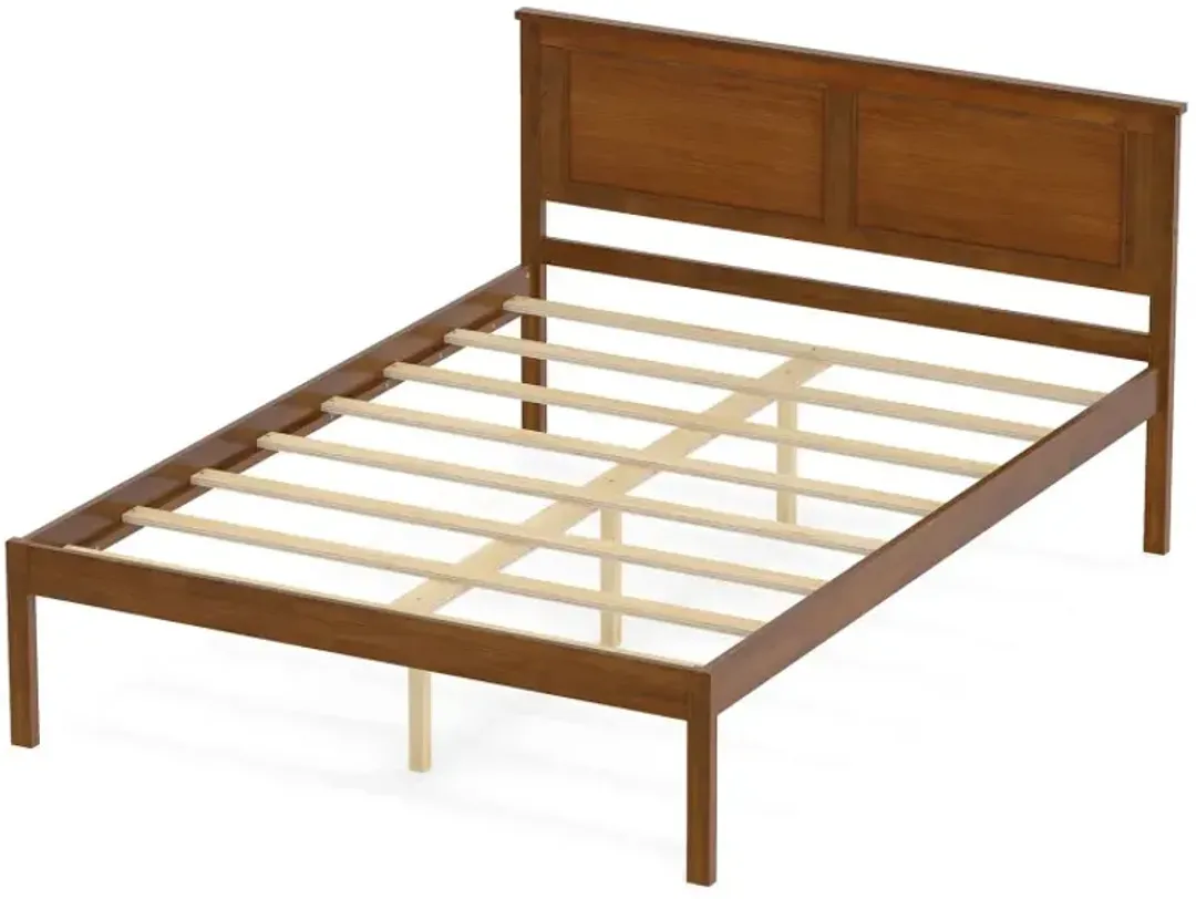 furniture4-650944
