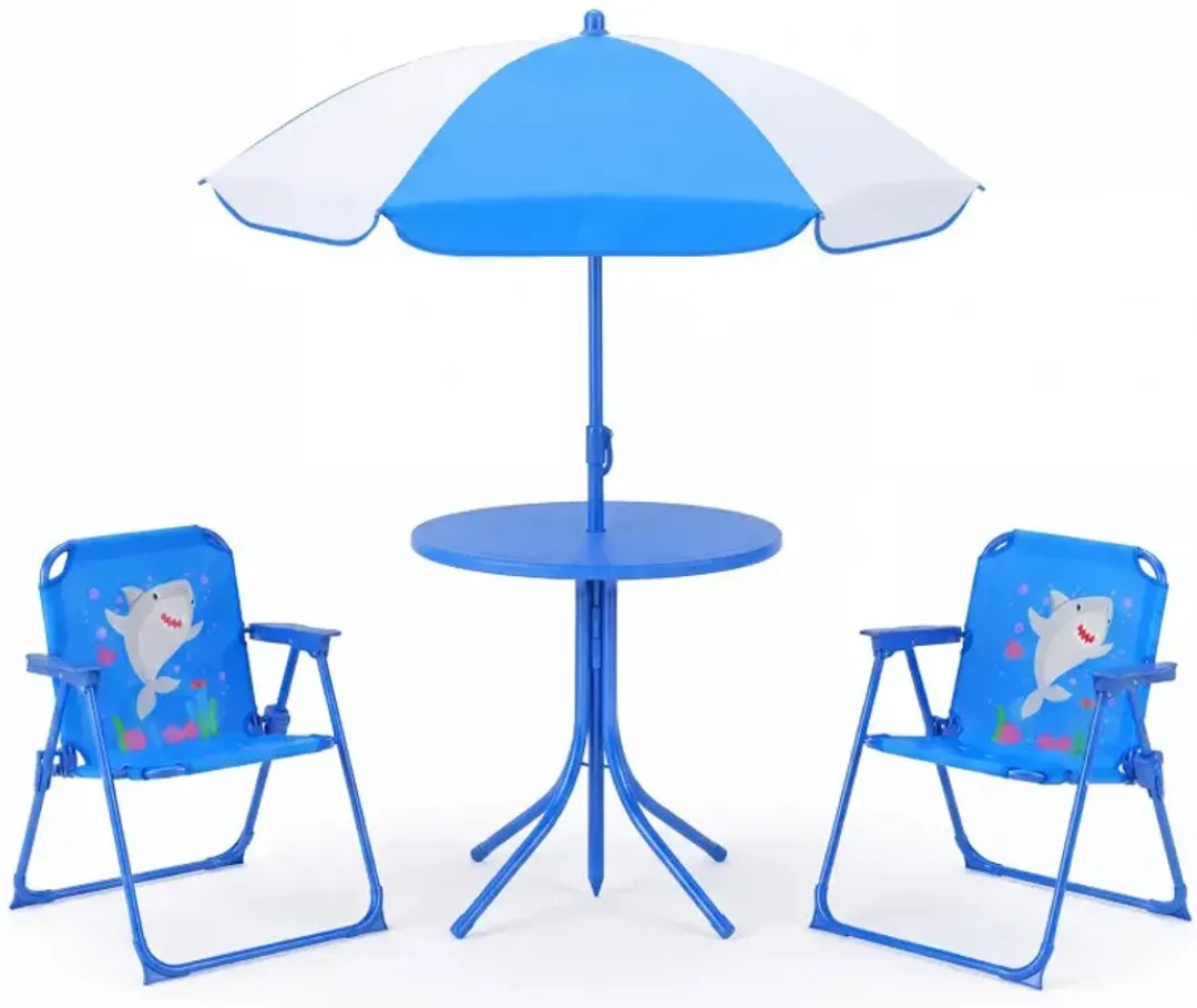 furniture4-650953