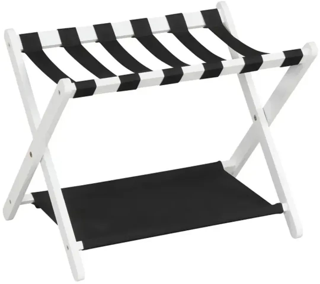 furniture4-650965