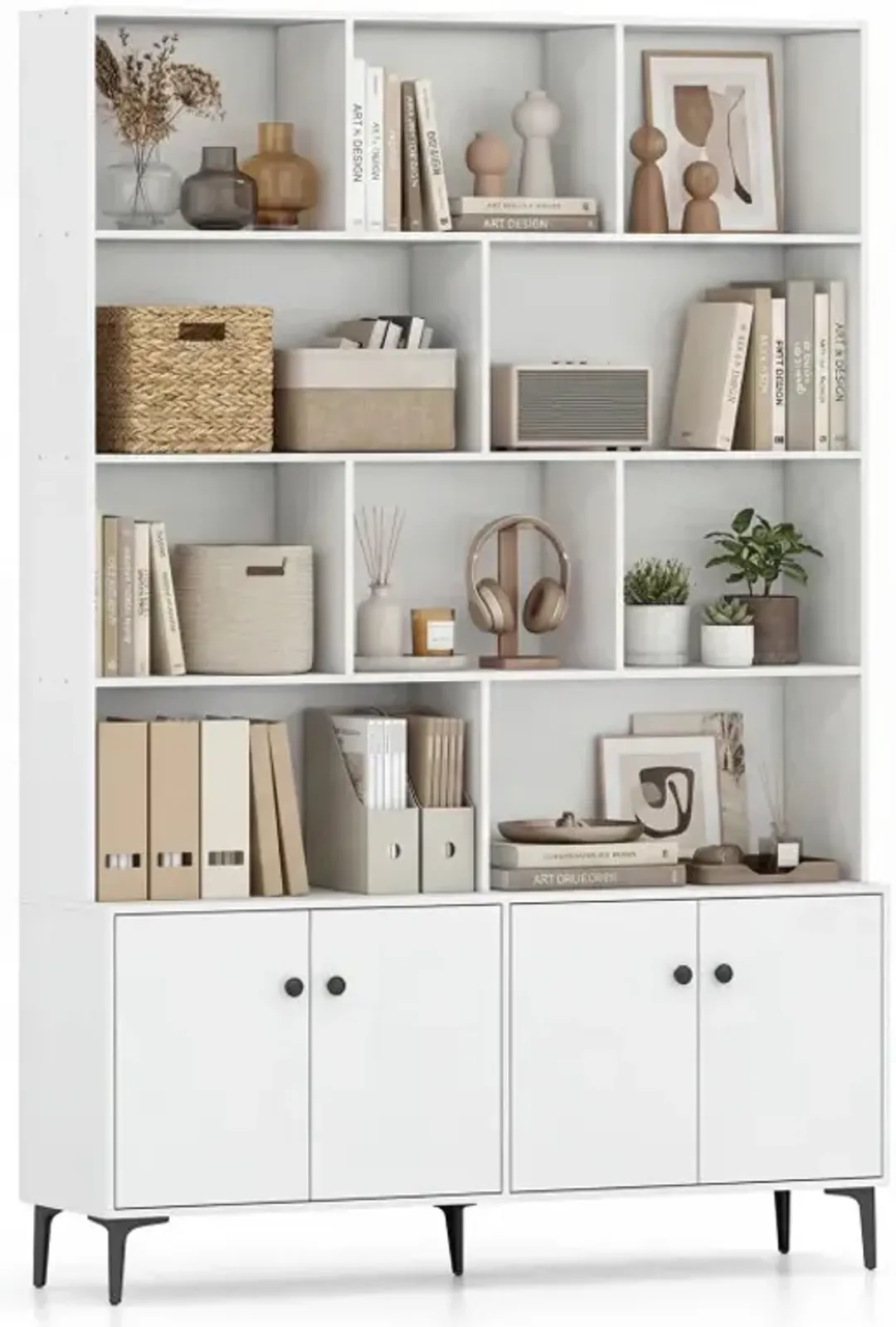 furniture4-650968
