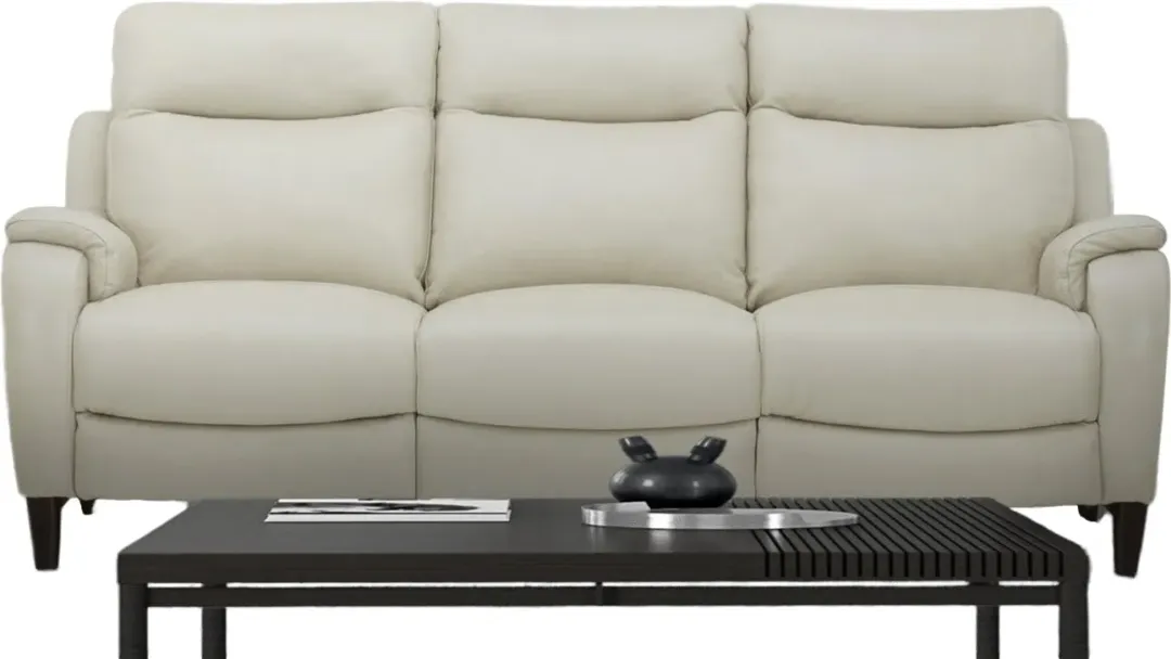 furniture4-650999
