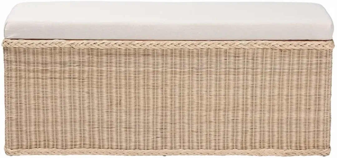 furniture4-651013