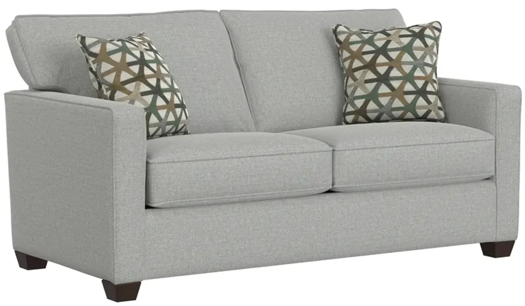 furniture4-651036