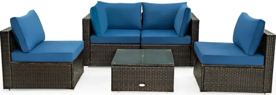 furniture4-651063