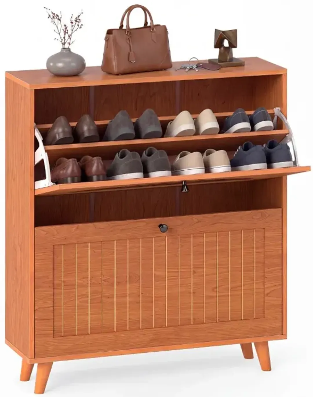 furniture4-651116