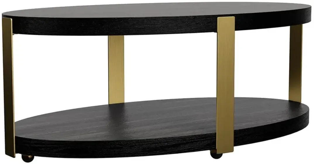 furniture4-651145