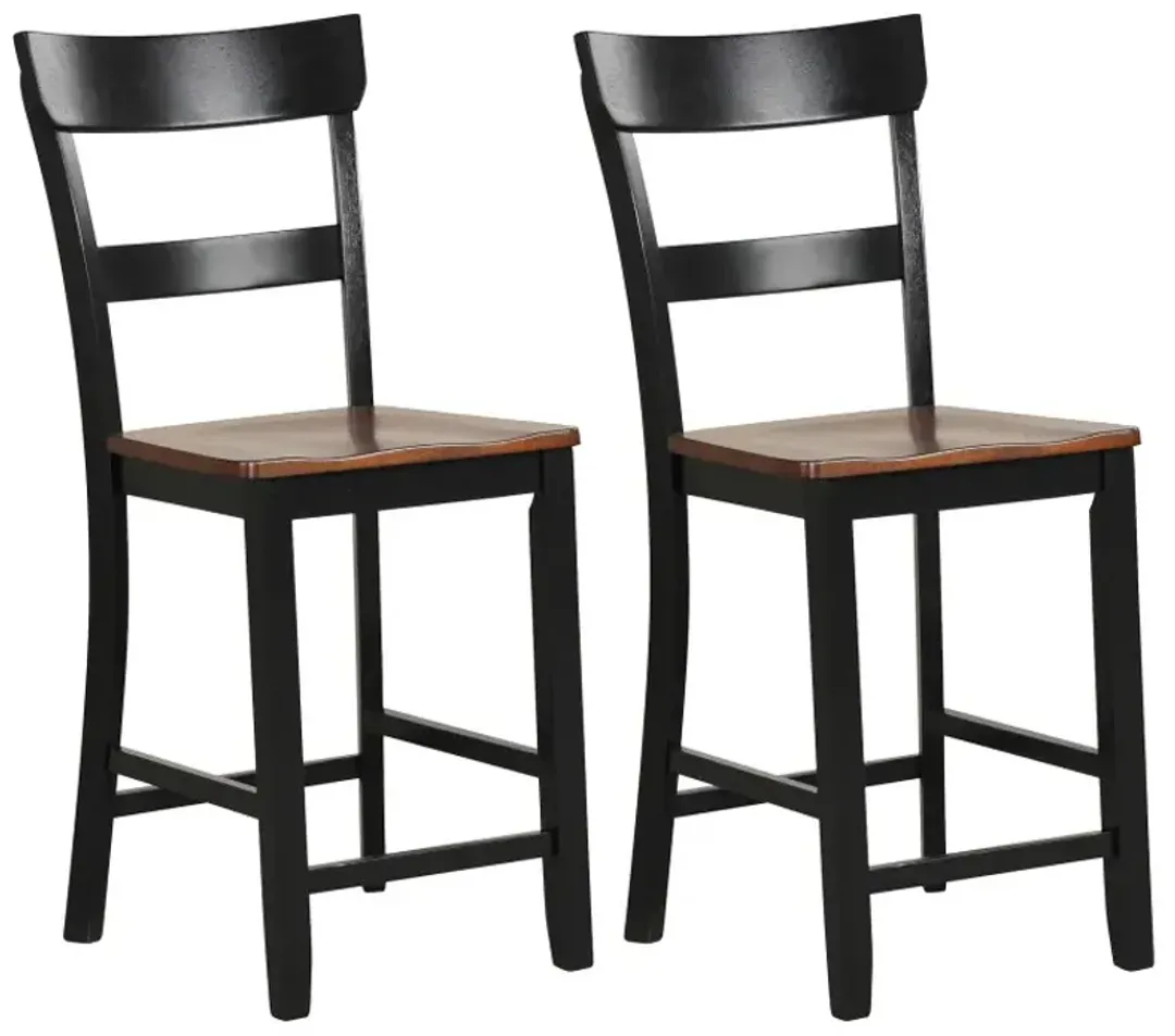 furniture4-651146