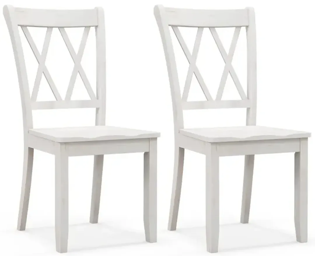 furniture4-651162