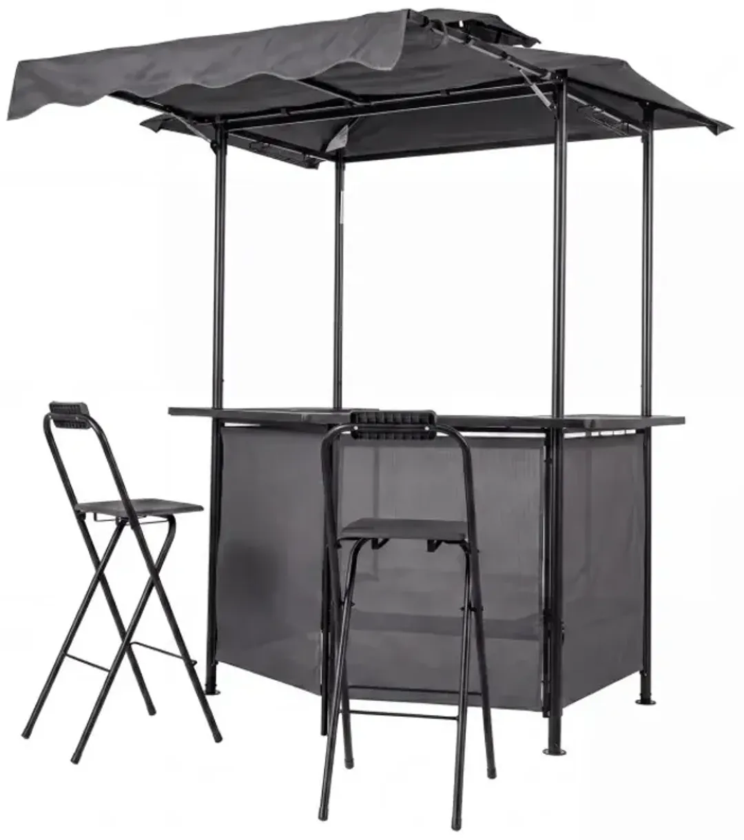 furniture4-651192