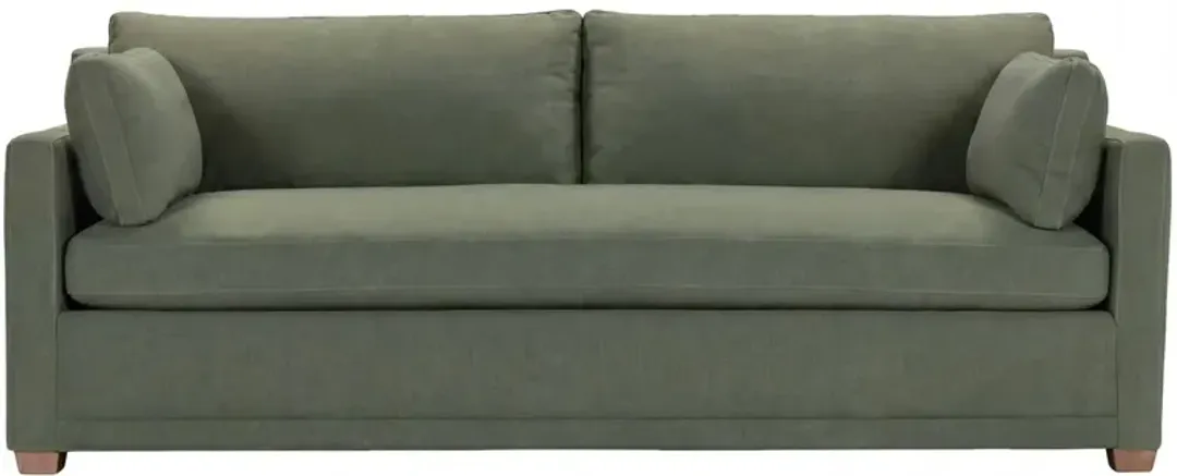 furniture4-651204