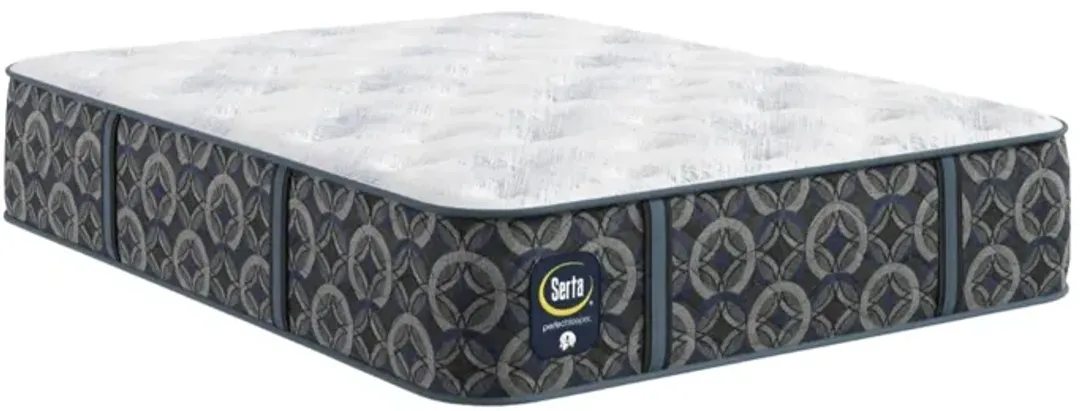 furniture4-651235