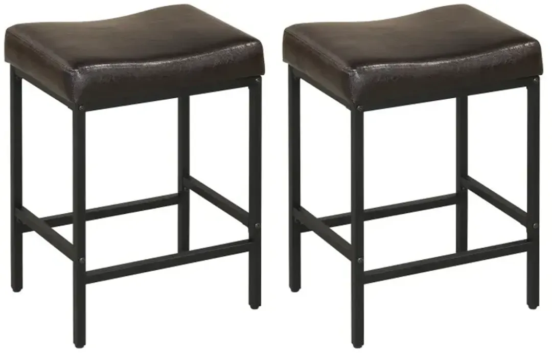 furniture4-651236