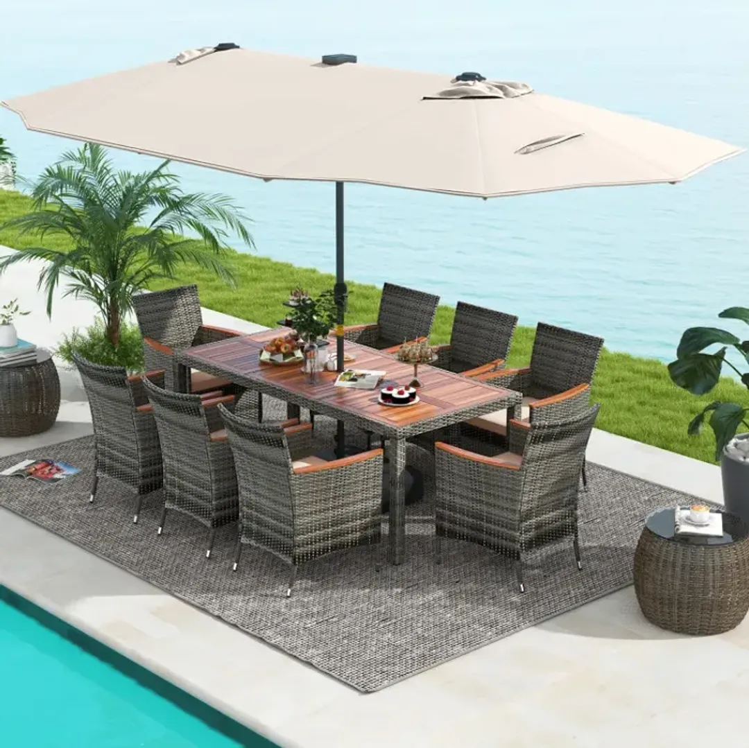 furniture4-651242