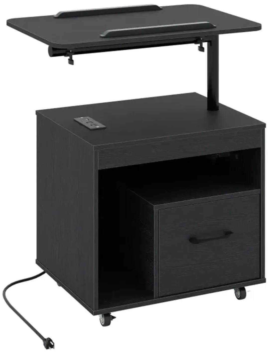 furniture4-651243