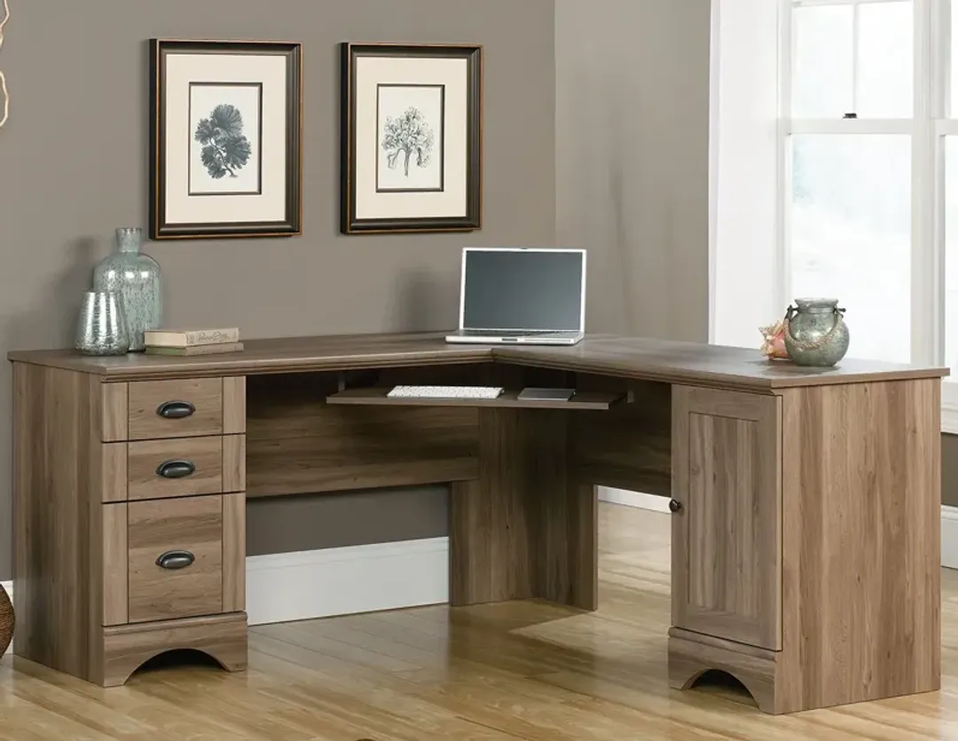 furniture4-651253