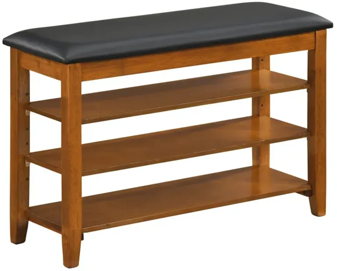 furniture4-651312