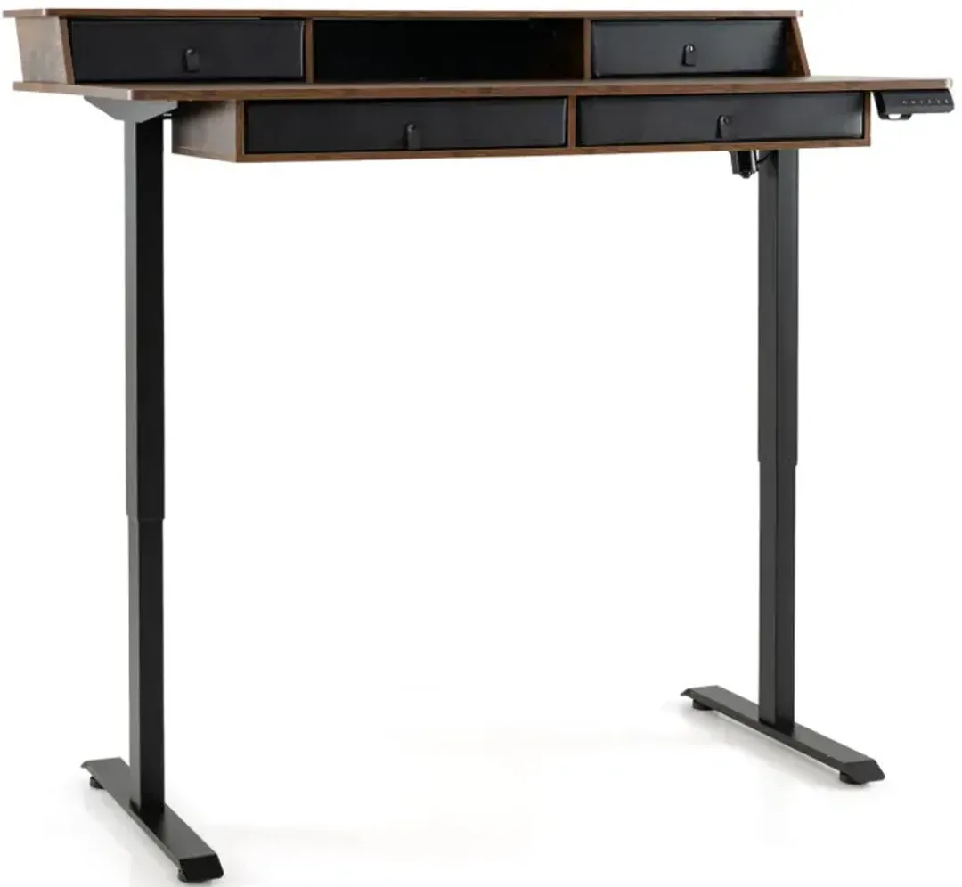 furniture4-651323