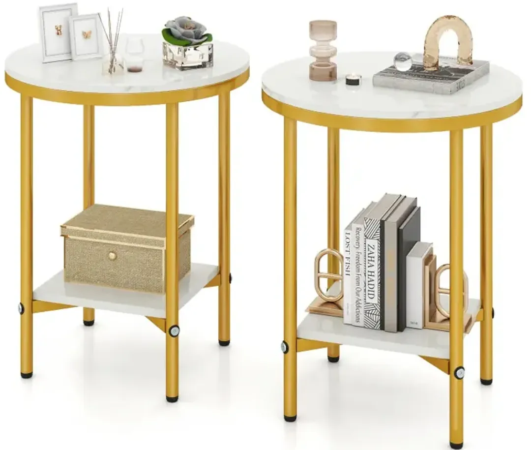furniture4-651353