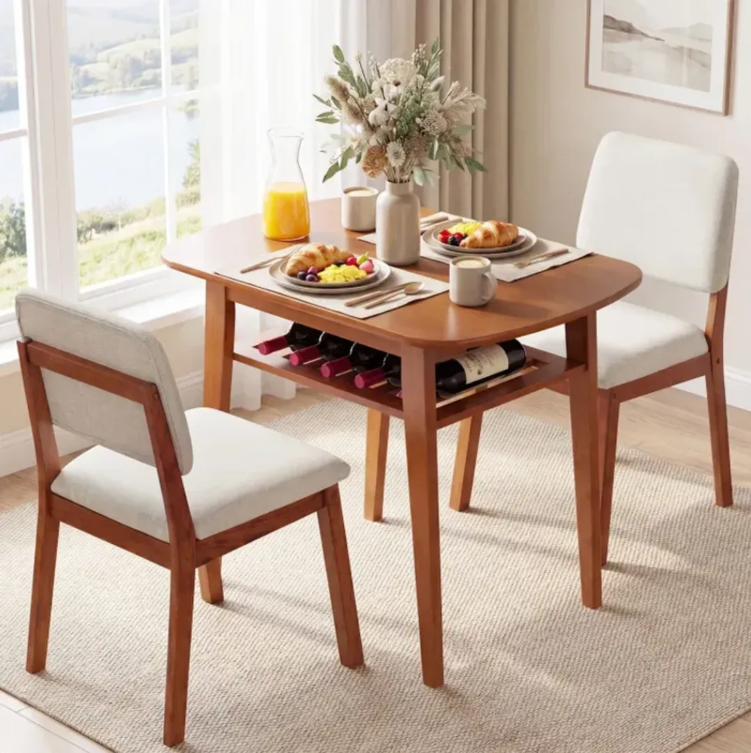 furniture4-651357