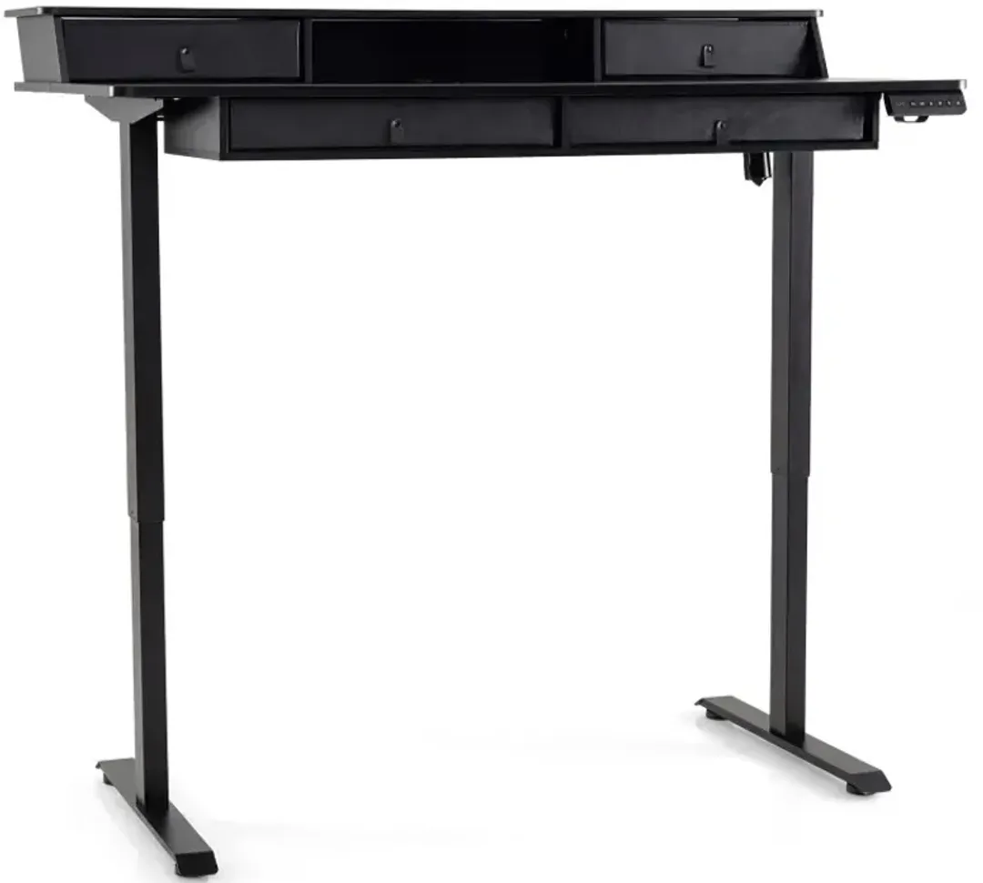 furniture4-651390