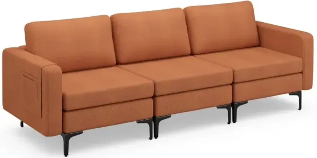 furniture4-651394