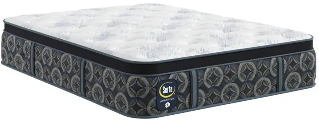 furniture4-651401