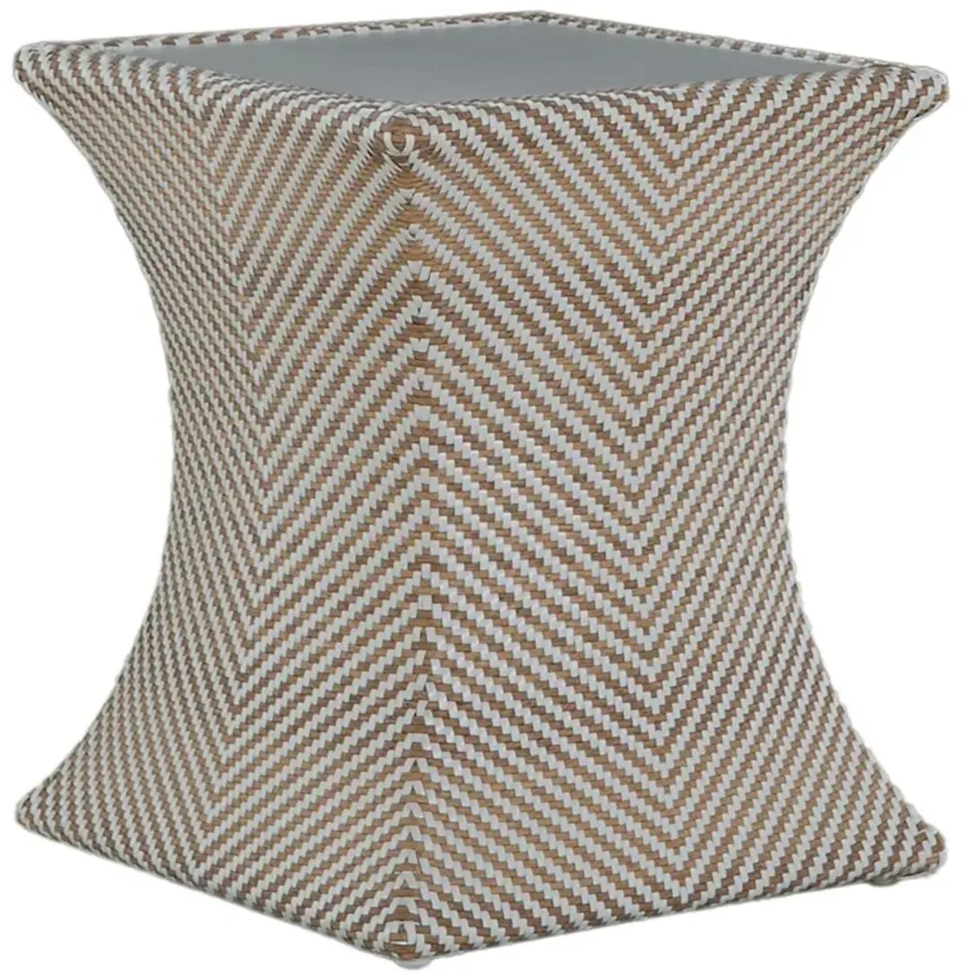 furniture4-651413