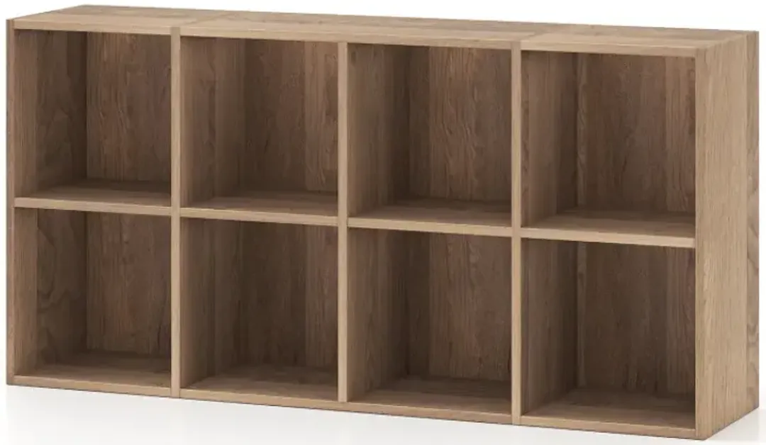 furniture4-651449
