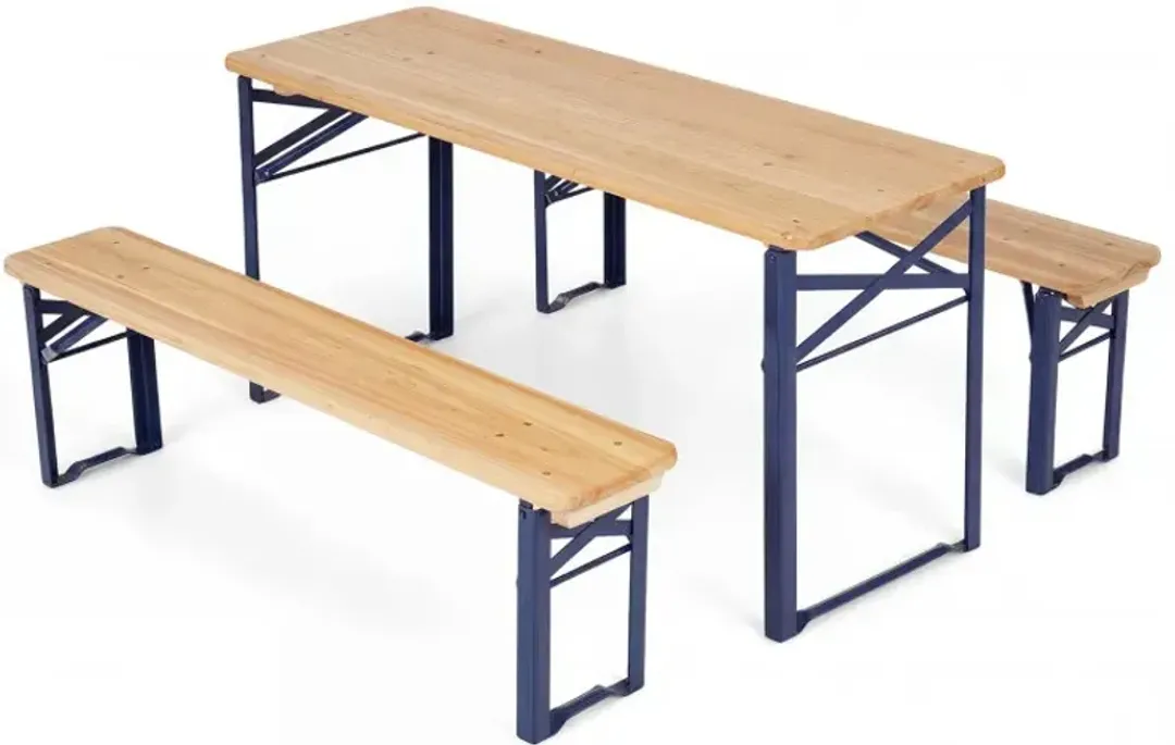 furniture4-651451