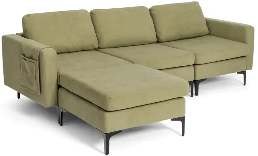 furniture4-651464