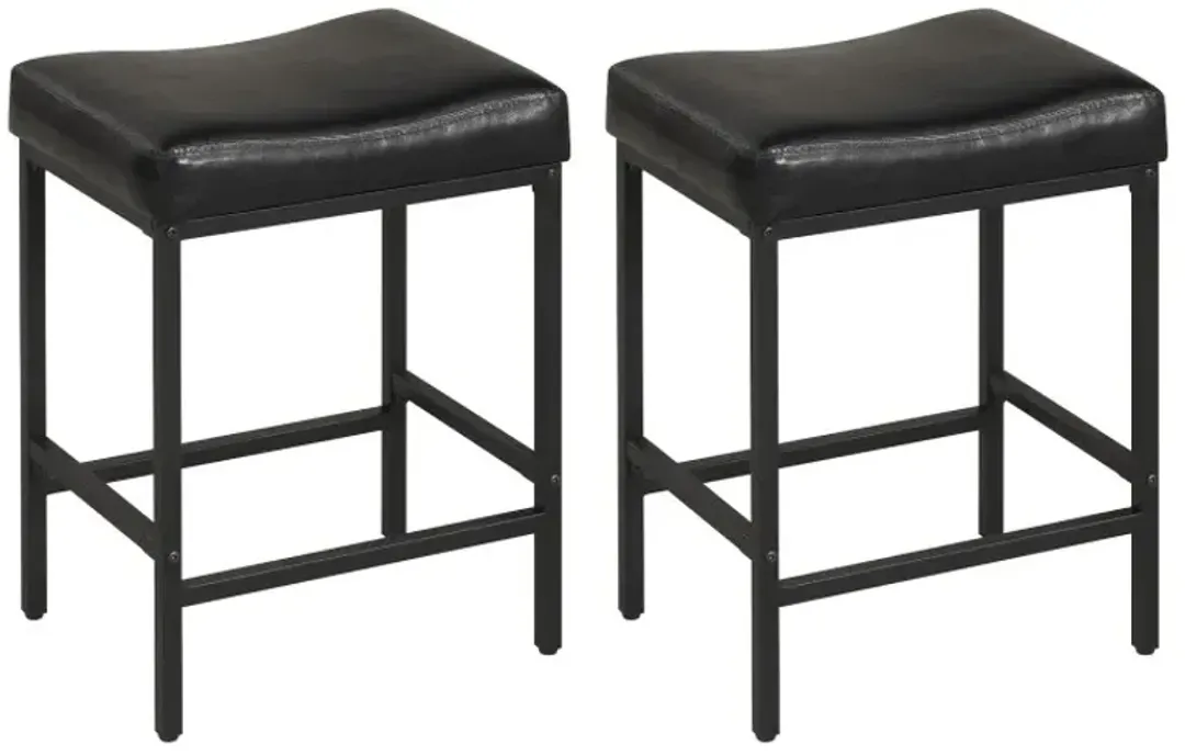 furniture4-651514