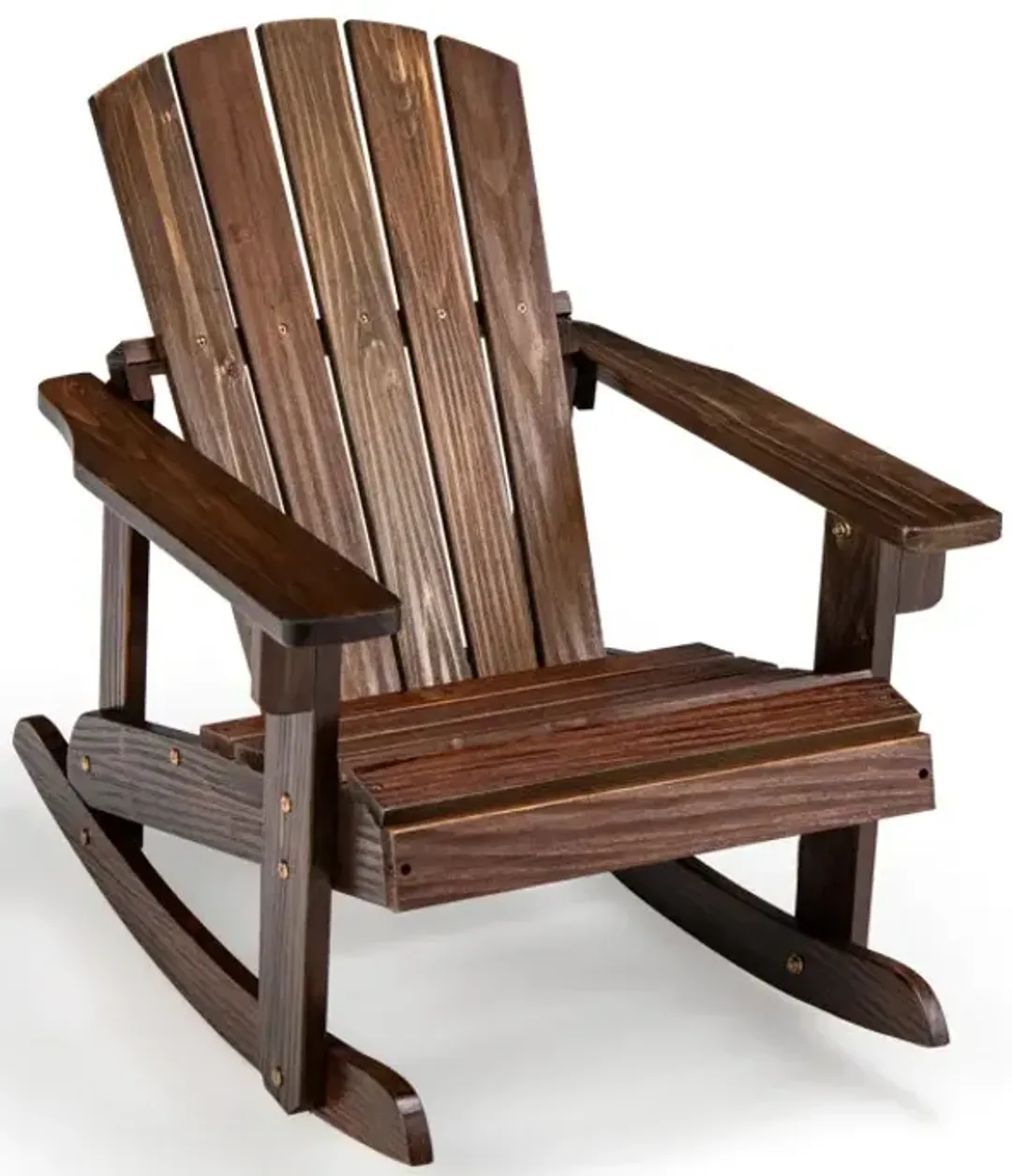 furniture4-651519