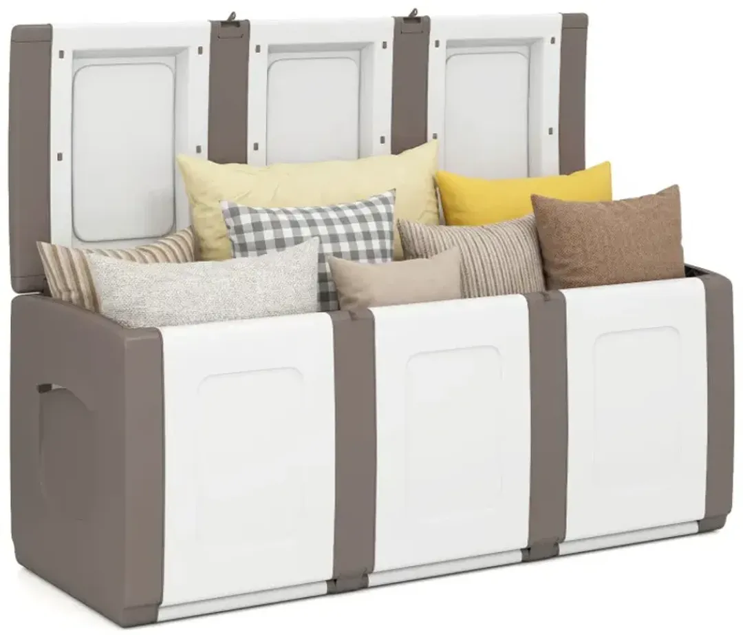 furniture4-651608